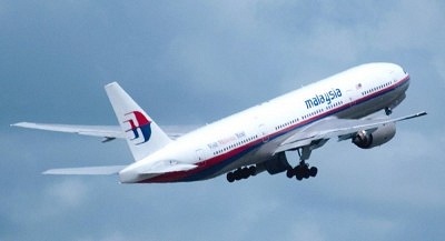 Malaysia Airlines ha tenido dos accidentes fatales el último año y está en proceso de recuperación.
