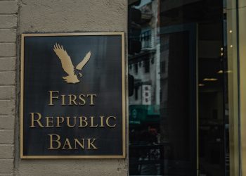 First Republic Bank | Fuente externa.