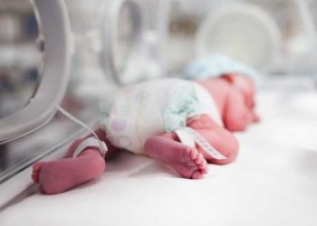 Con respecto a la tasa de la mortalidad materna, el comunicado precisa que se ha mantenido en 108 por 100,000 nacidos vivos. - Fuente externa.