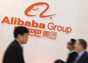 Alibaba ofrece 4 millones de tókenes gratuitos a cada nuevo usuario que se registre antes del 21 de junio.