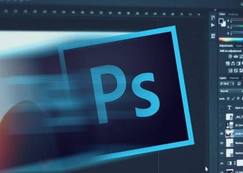 Esta es solo una de las principales novedades de Adobe Photoshop Elements 2024. | Fuente externa.