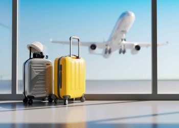 Datos del Ministerio de Relaciones Exteriores (Mirex) indican que los ciudadanos de Quisqueya pueden viajar a 29 países con un pasaporte ordinario. - Fuente externa.