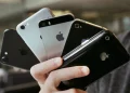 Apple asegura que compañías como Motorola o Pebblebee se han comprometido a incorporar esta nueva función en sus dispositivos.