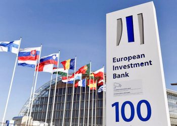 Atalayar efe_Banco Europeo de Inversiones África