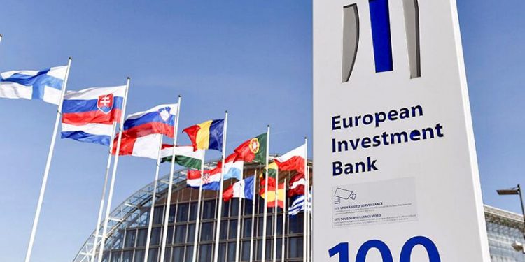 Atalayar efe_Banco Europeo de Inversiones África