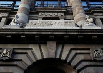 Banco de México
