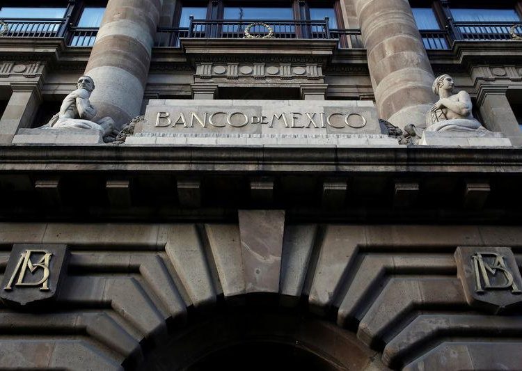 Banco de México