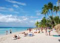 DATE, en su vigésimo cuarta edición, reafirmó su posición como la cita más importante de comercialización turística en el Caribe. - Fuente externa.