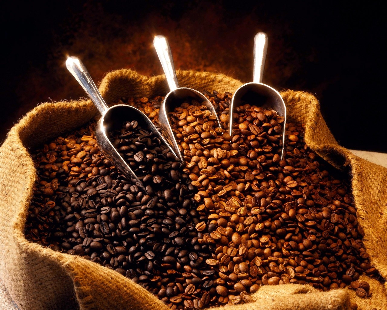 El café se vende entre RD$18 y RD$20 en los colmados, que es donde acude la mayoría de la población tras el producto.