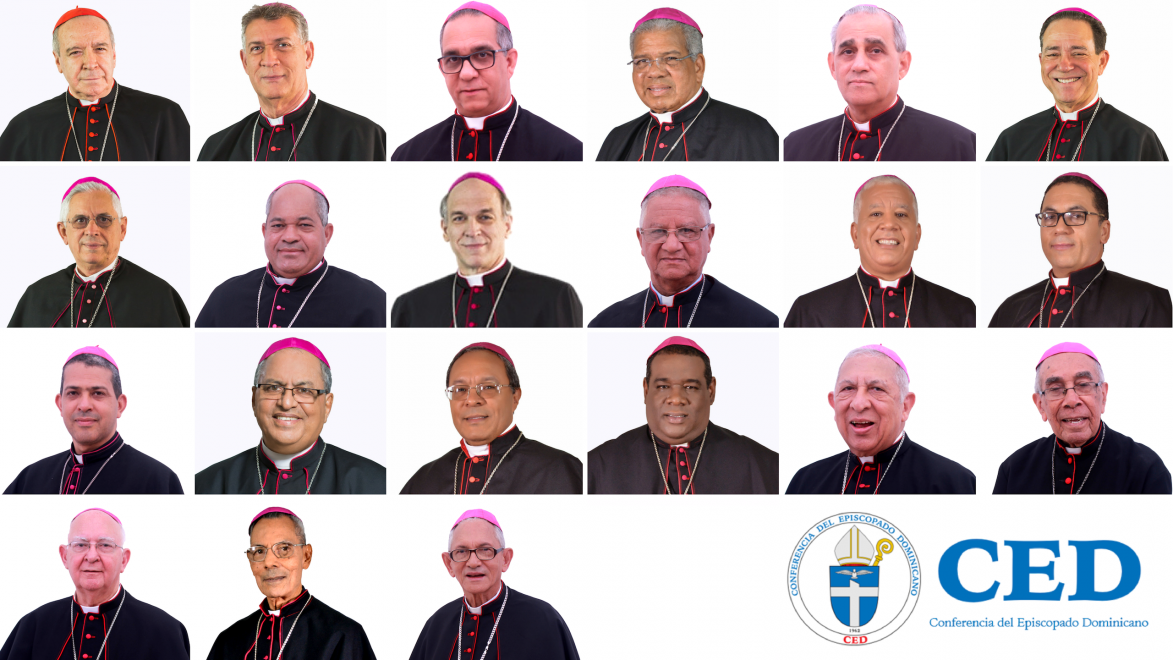 collage obispos ced
