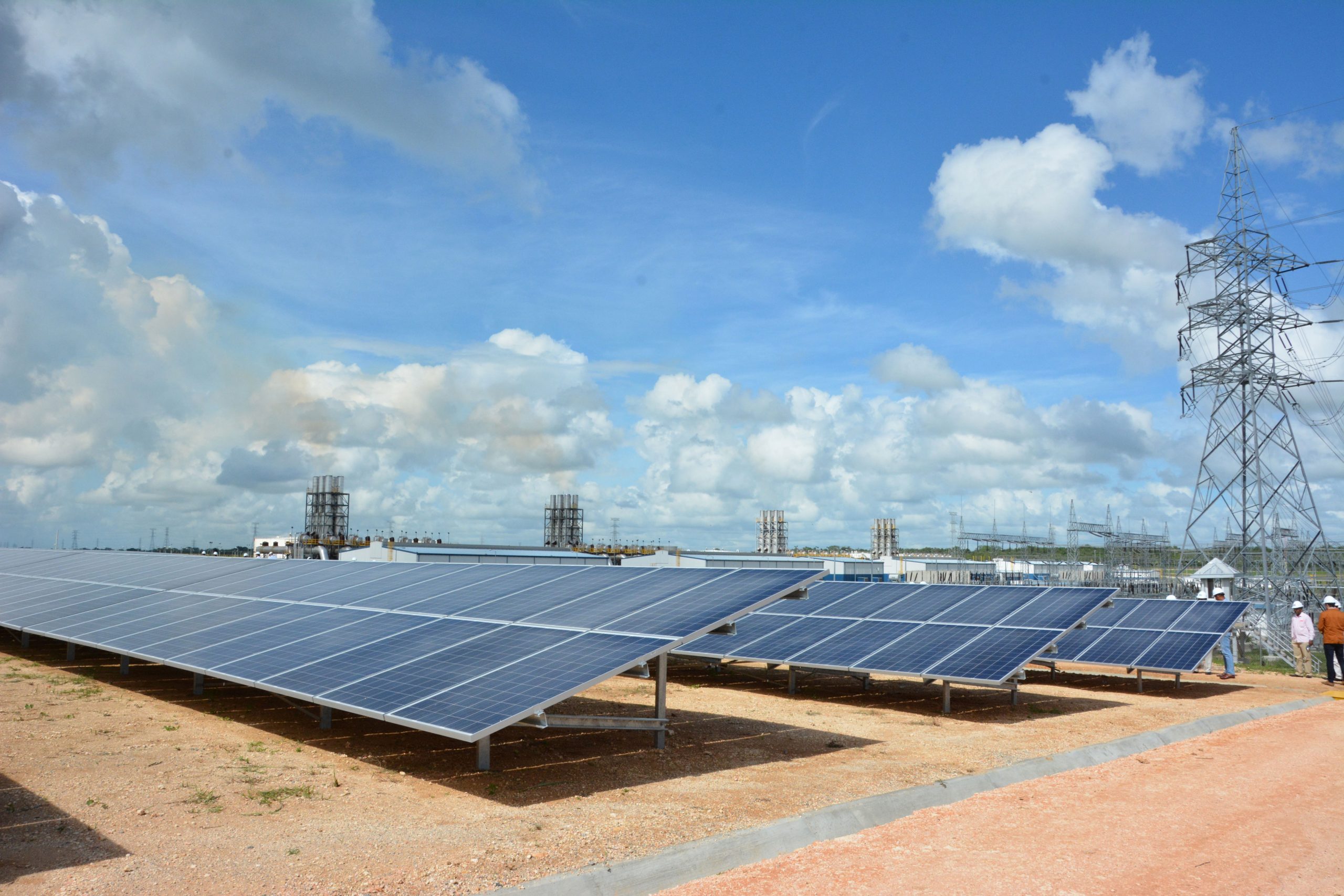 Energía-solar-San-Pedro-de-Macoris