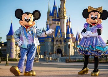Las cifras también señalan que Disney+ perdió un 2% de sus suscriptores internacionales en el segundo trimestre.