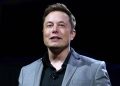 Tesla solicitó a sus proveedores y contratistas que suspendiesen los trabajos para iniciar nuevos proyectos de construcción de Supercharger.