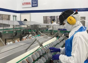 Nestlé, producción de Litoral. | Europa Press.

Nestlé, producción de Litoral

  (Foto de ARCHIVO)

30/3/2020