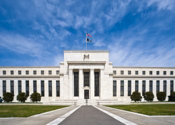 Reserva Federal de Estados Unidos (FED)