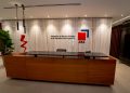 Asociación de Bancos Múltiples de la República Dominicana (ABA). - Fuente externa.