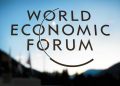 Foro económico mundial, foro de Davos