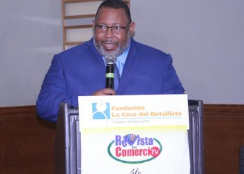 Ricardo-Rosario-presidente-de-la-Fundación-Casa-del-Detallista