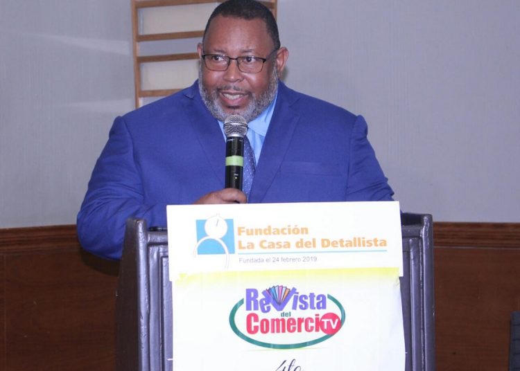 Ricardo-Rosario-presidente-de-la-Fundación-Casa-del-Detallista