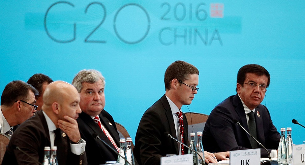 g20 china reunion preparatoria