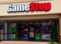 GameStop ha anunciado que espera registrar en su primer trimestre fiscal, que finalizó el pasado 4 de mayo, pérdidas de entre US$27 y US$37 millones.