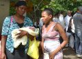Hijos-de-madres-haitianas