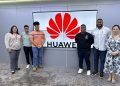 A nivel mundial, más de 150,000 estudiantes de 90 países y 2,000 instituciones educativas diferentes han participado en Huawei ICT Competition.