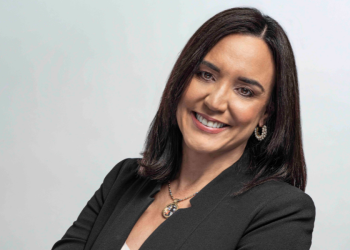 Irene Torres de Cantisano, cofundadora y CEO Catojisa.