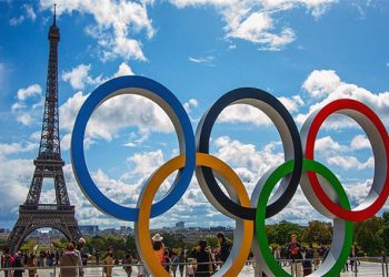 Aseguran que la factura olímpica tendrá un impacto "moderado" sobre la deuda pública francesa.