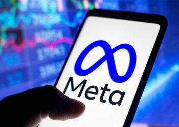 Ahora Meta se prepara para la mayor expansión de mercado de Threads desde su lanzamiento.| Fuente externa.