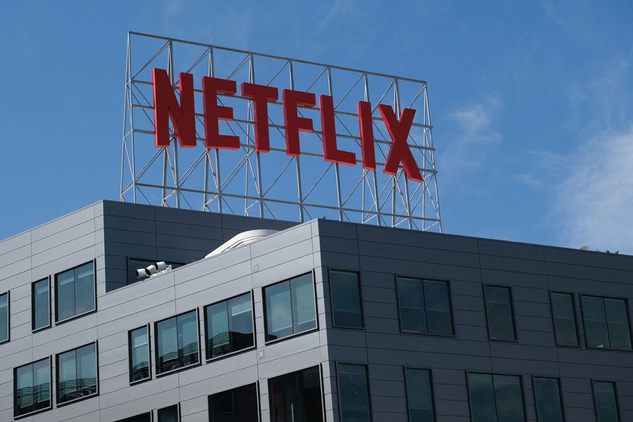 Netflix will remove the Standard Ad-Free plan from its offering, starting in Canada and the UK