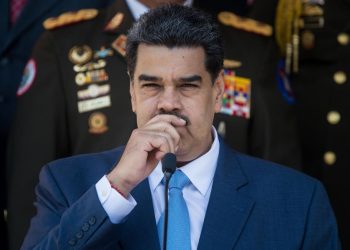 Gobierno de Nicolás Maduro acusó a 13 empleados de la ONU de espionaje y conspiración.