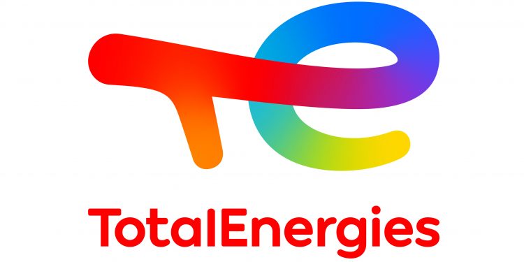 Nuevo logo de TotalEnergies (1)