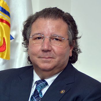 Rafael Velazco