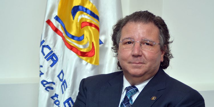 Rafael Velazco Espaillat