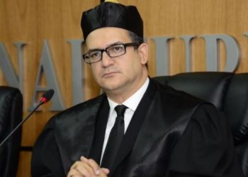 El abogado Román Jáquez Liranzo
