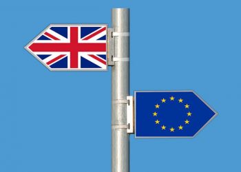 Reino Unido UE, brexit, negociaciones posbrexit