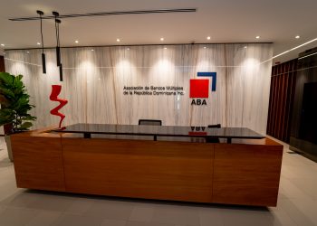 Asociación de Bancos Múltiples de la República Dominicana (ABA) - Fuente externa.