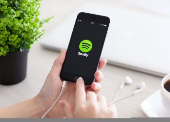 Ya en marzo del año pasado, el copresidente de Spotify, Gustav Sderstrm, dijo que la versión HiFi todavía estaba de camino y que llegaría de una manera que tuviese "sentido" tanto para los oyentes como para la empresa, que esperaba que funcionase desde la perspectiva de costes.