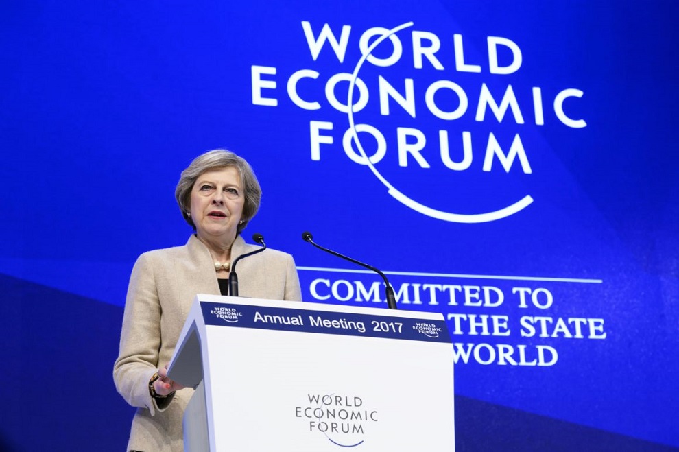 switzerland britain economy politics diplomacy summit