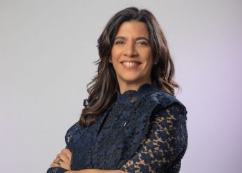 Verónica Álvarez