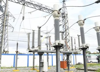 La ETED trabajará en la línea 69 kV Buena Vista – Higüey, como parte de los mantenimientos programados. - Fuente externa.