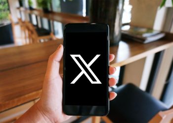 X también ha anunciado que proporcionará un centro de transparencia publicitaria global. | Fuente externa.