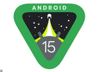 Con Android 15 llegará el soporte nativo para el archivo de aplicaciones, una función hasta ahora disponible en Google Play que permite ahorrar espacio en el dispositivo mediante la eliminación parcial de las aplicaciones sin uso.