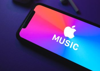 Este canal está disponible tanto en la versión web del servicio de música en 'streaming' de Apple y también en la versión para Escritorio y móviles. | Fuente externa.
