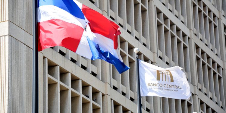 banco-central-dominicano