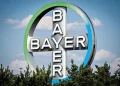 Bayer aseguró en marzo que quería reducir en torno a un 40% los alrededor de 17,000 mandos con los que contaba.