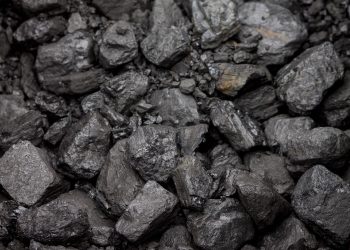 La agencia espera que la demanda mundial de carbón caiga un 2.3% para 2026 en comparación con los niveles de 2023. Fuente externa.
