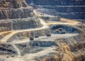 Los futuros del mineral en Londres cotizaban a media sesión a unos US$10.035 por tonelada, esto es un 1.32% más que en la apertura.