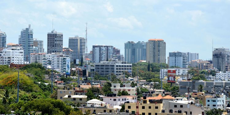 costos-de-viviendas-en-Santo-Domingo